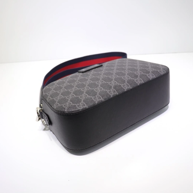Gvc*1 satchel bags 4033-0254