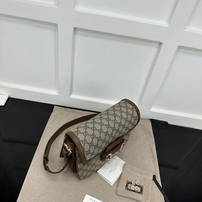 Gvc*1 satchel bags 4033-0257