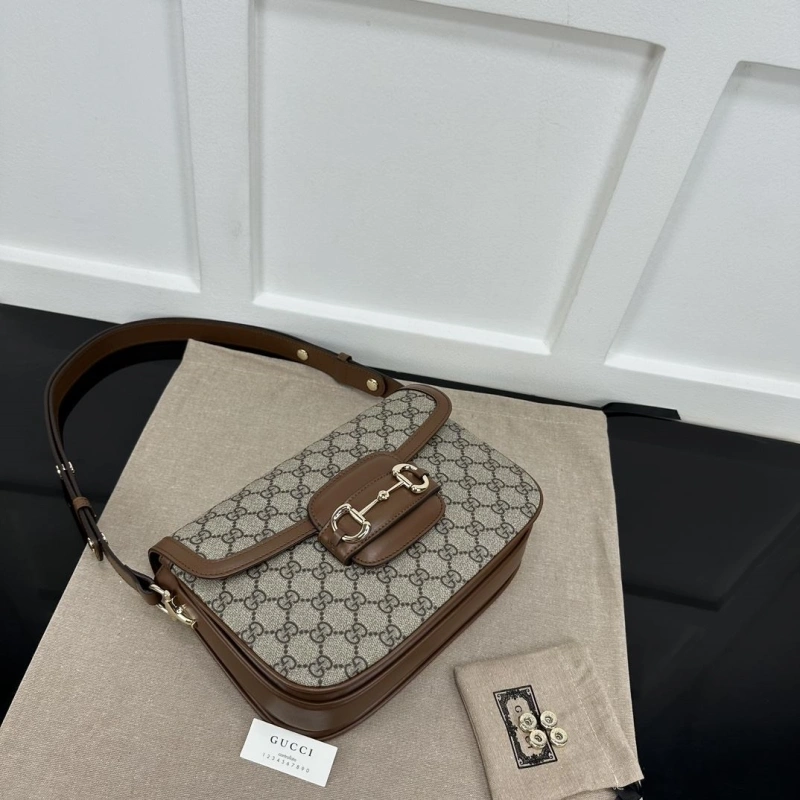 Gvc*1 satchel bags 4033-0257