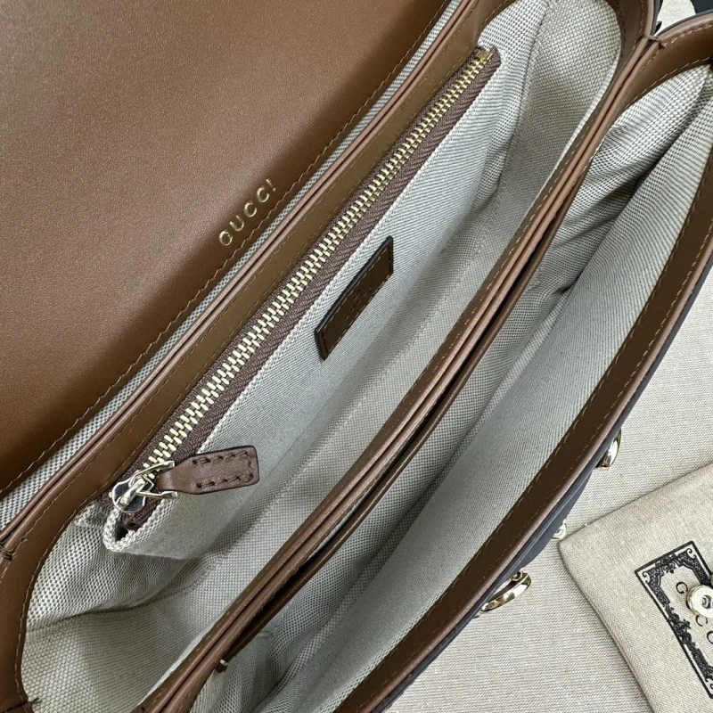 Gvc*1 satchel bags 4033-0257