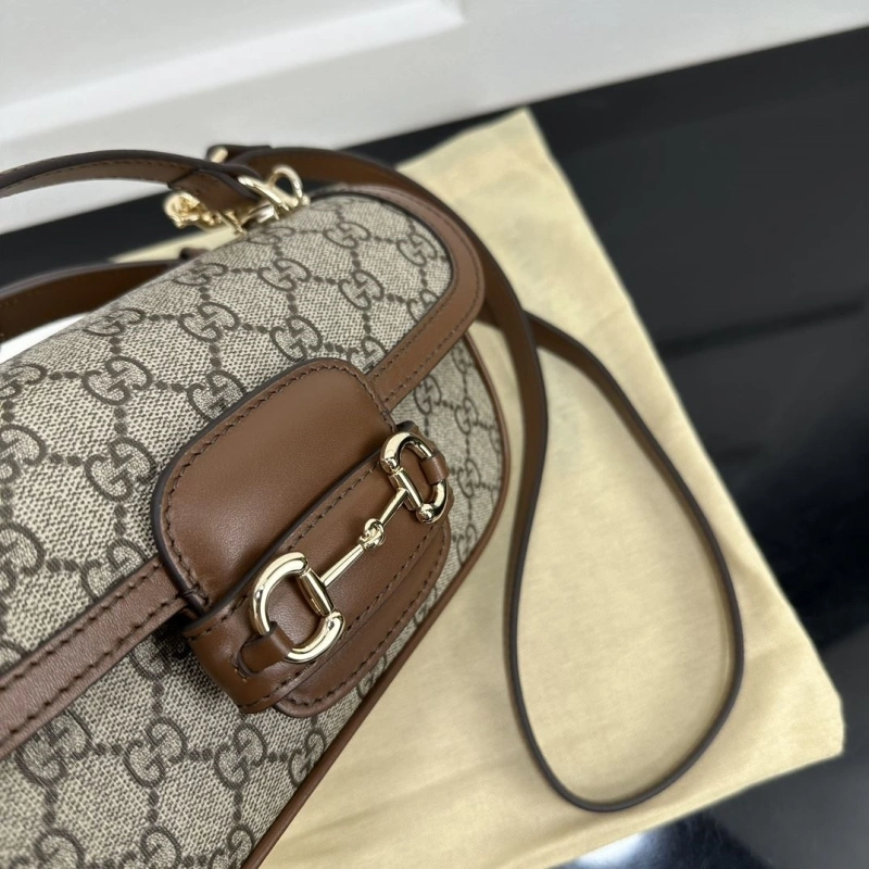Gvc*1 satchel bags 4033-0258