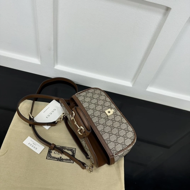 Gvc*1 satchel bags 4033-0258