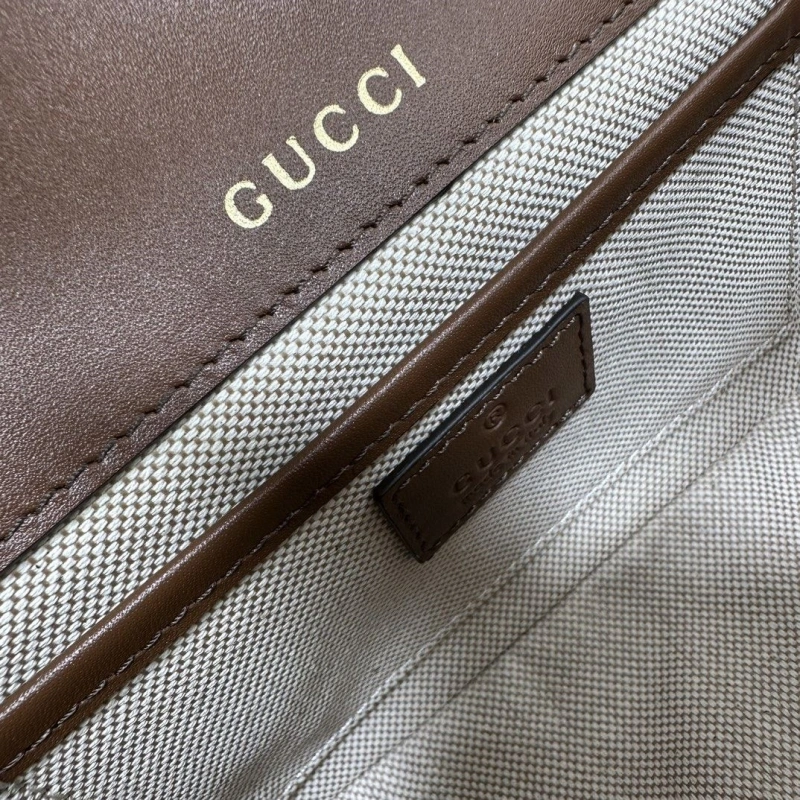 Gvc*1 satchel bags 4033-0258