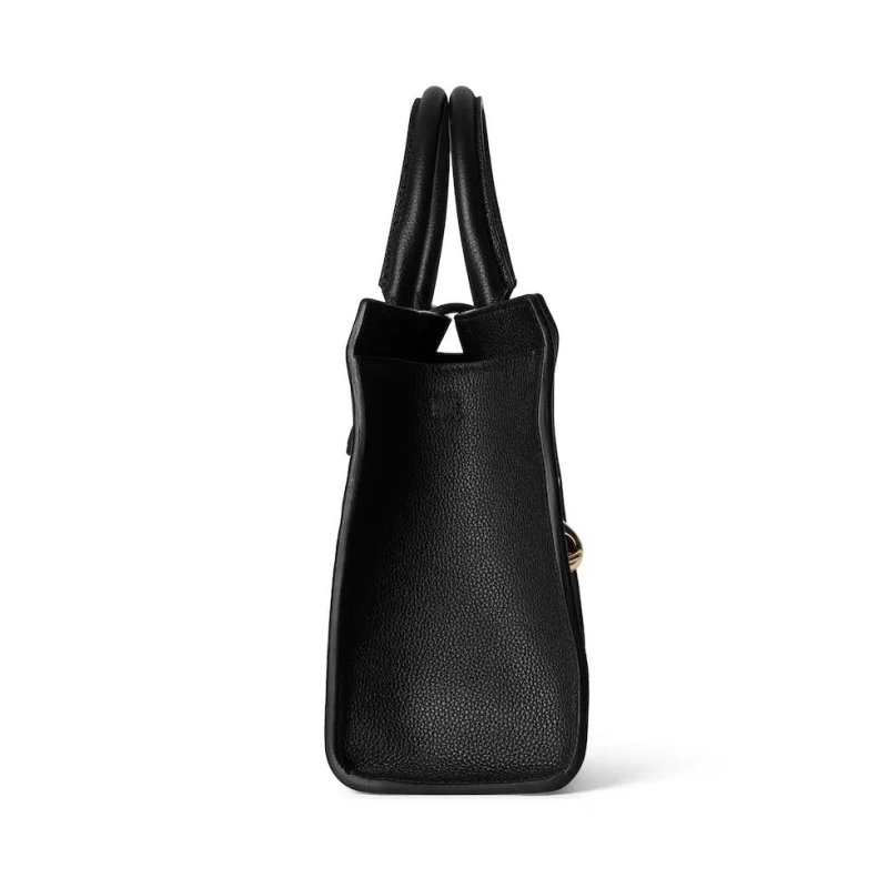 Gvc*1 shopping bags 4033-0260
