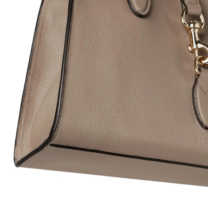 Gvc*1 shopping bags 4033-0261