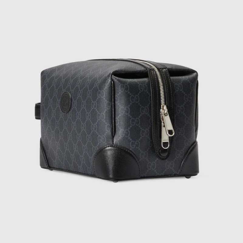 Gvc*1 cosmetic bags 4033-0265