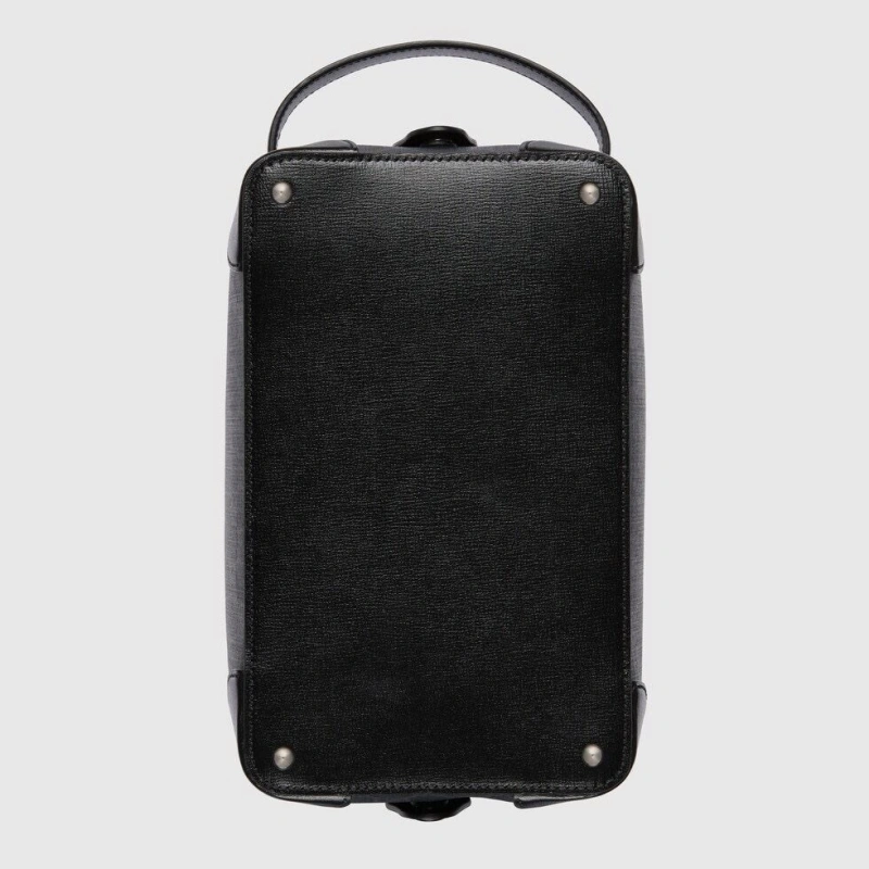 Gvc*1 cosmetic bags 4033-0265