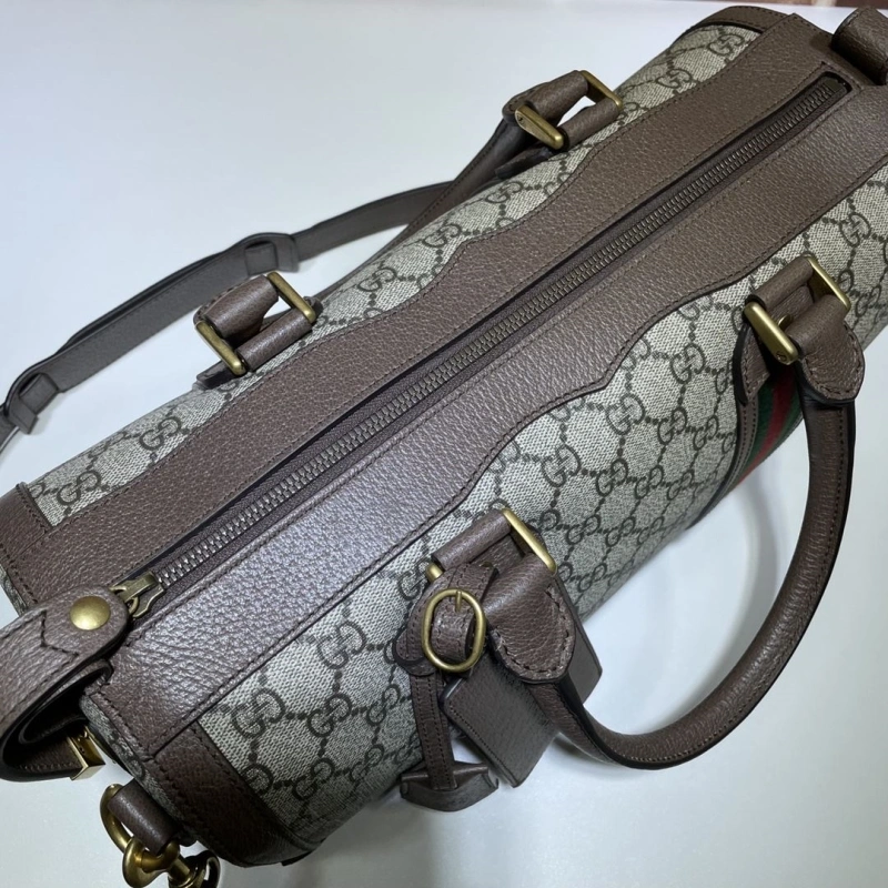 Gvc*1 top handle bags 4033-0272