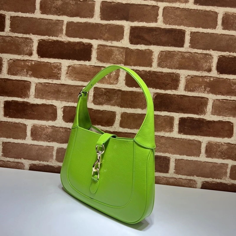 Gvc*1 top handle bags 4033-0275
