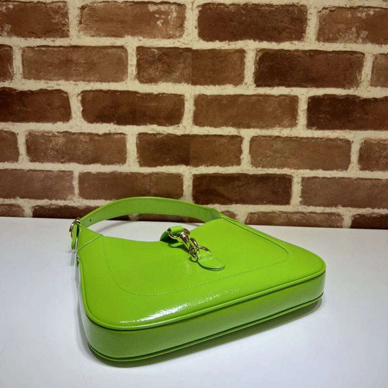 Gvc*1 top handle bags 4033-0275