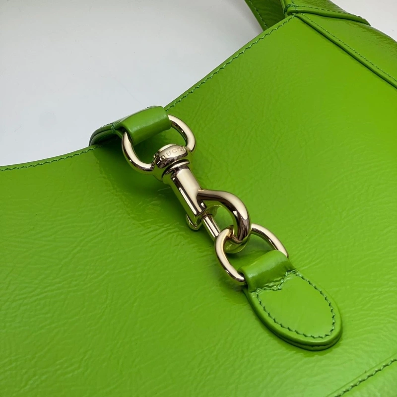 Gvc*1 top handle bags 4033-0275