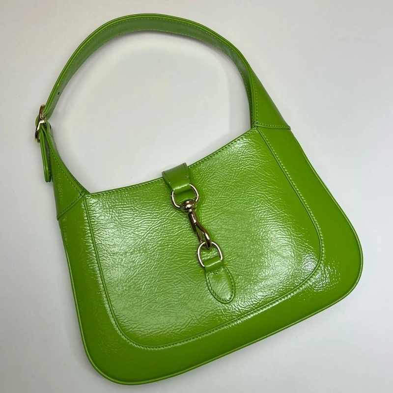 Gvc*1 top handle bags 4033-0275