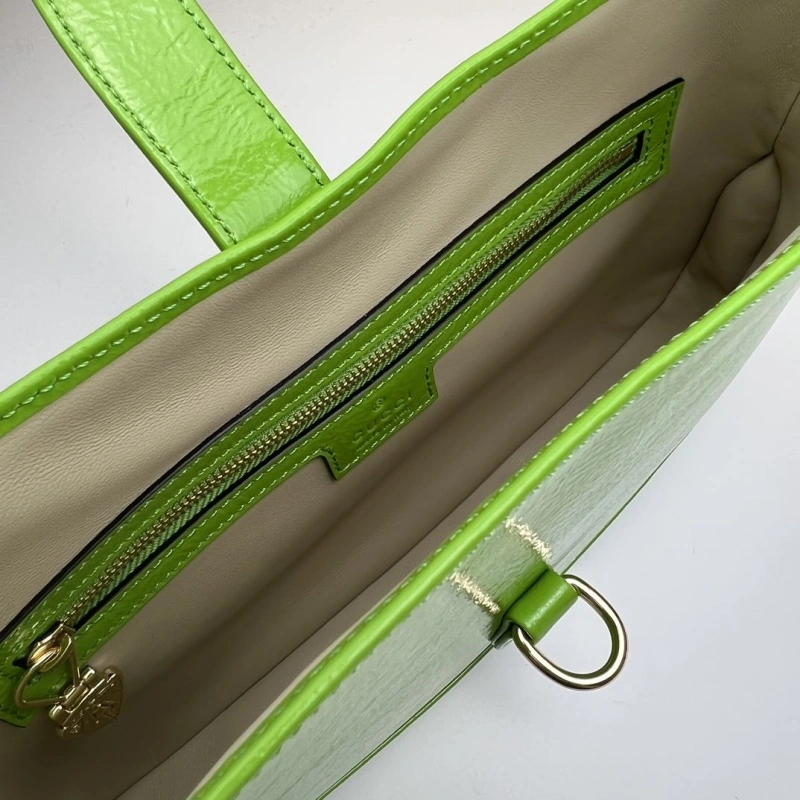 Gvc*1 top handle bags 4033-0275