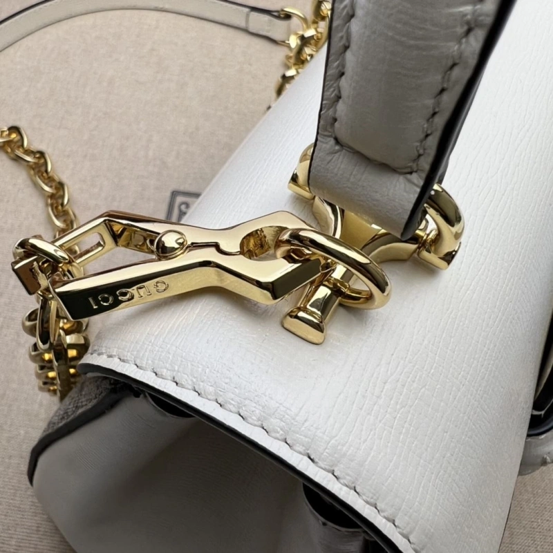 Gvc*1 top handle bags 4033-0277