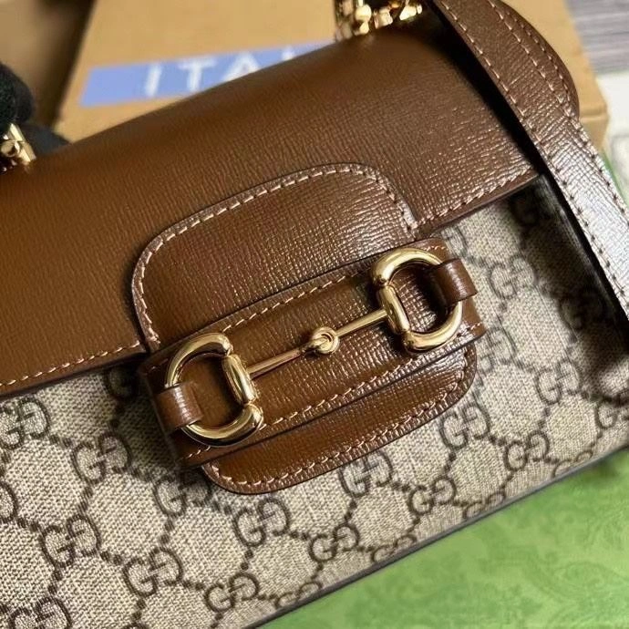 Gvc*1 top handle bags 4033-0278