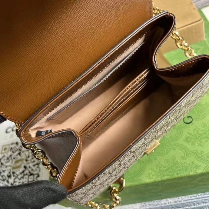 Gvc*1 top handle bags 4033-0278