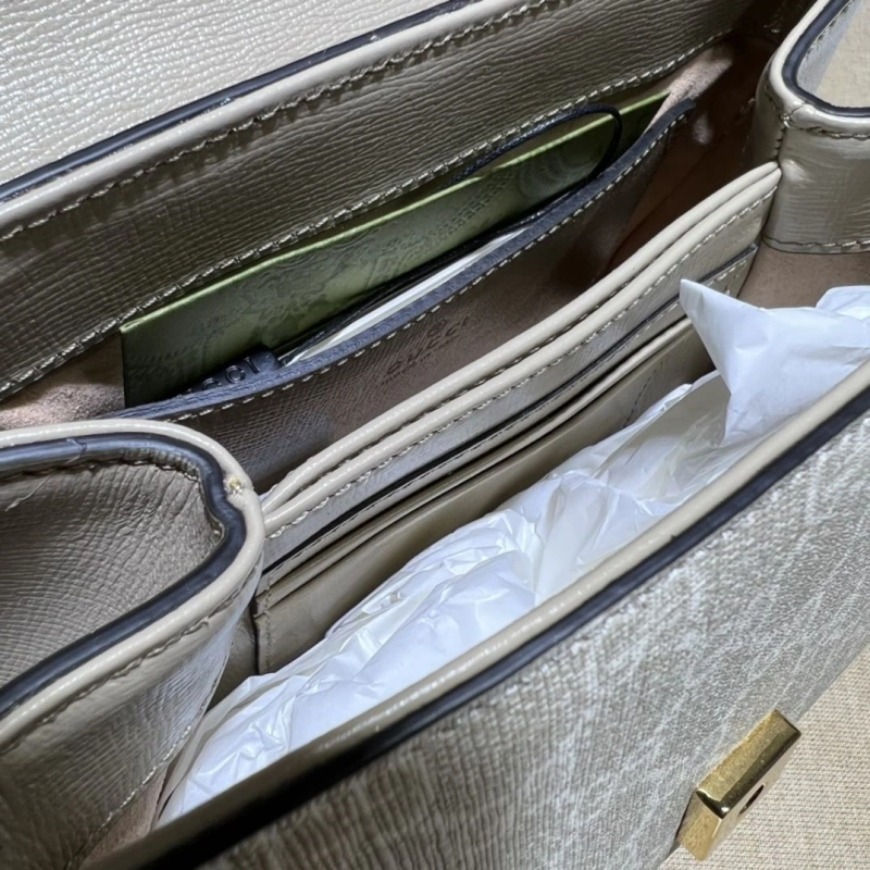 Gvc*1 top handle bags 4033-0280