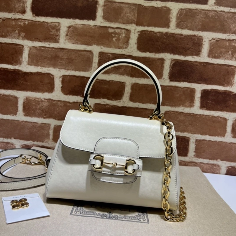 Gvc*1 top handle bags 4033-0281