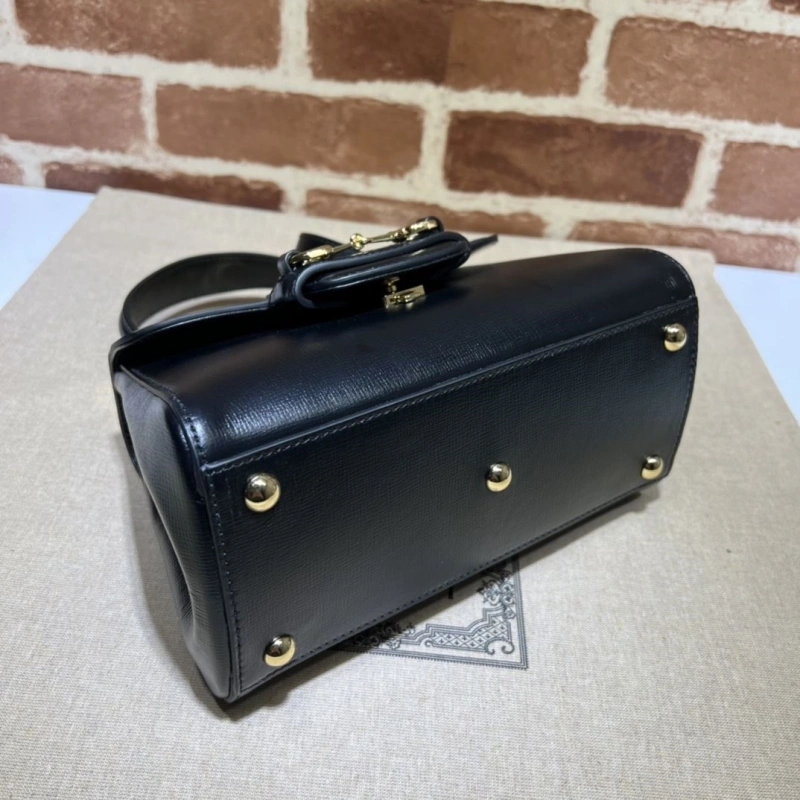 Gvc*1 top handle bags 4033-0283