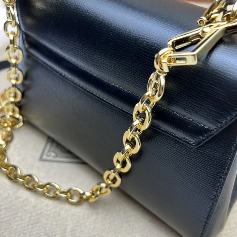 Gvc*1 top handle bags 4033-0283