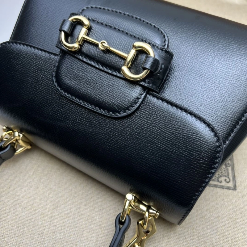 Gvc*1 top handle bags 4033-0283