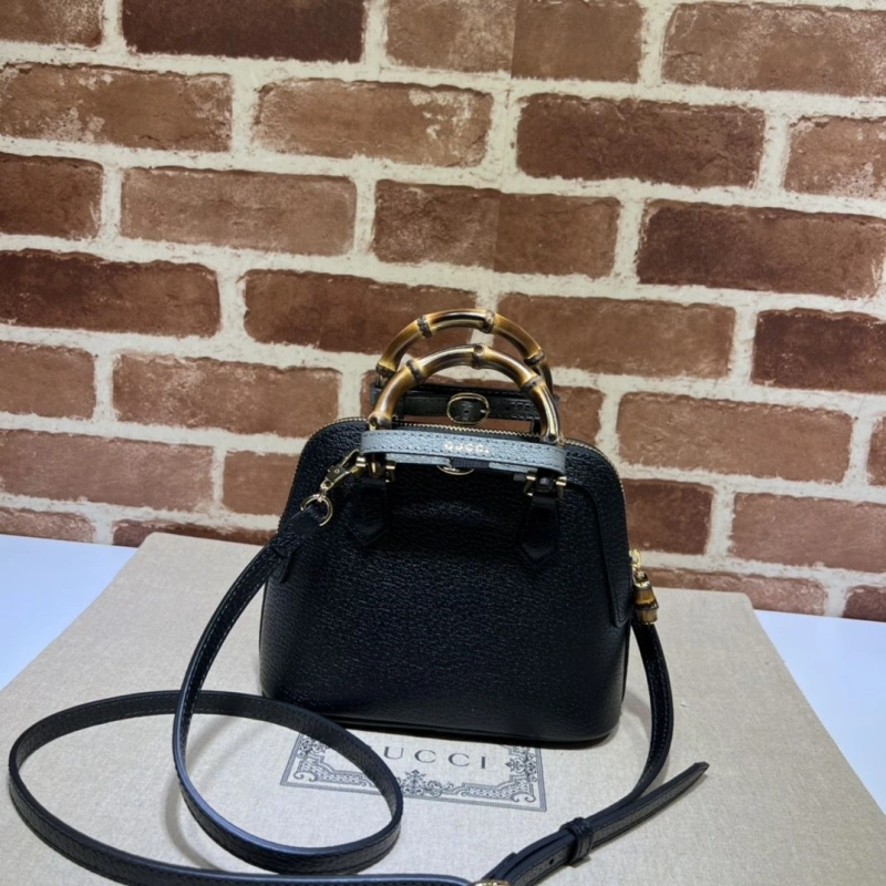Gvc*1 top handle bags 4033-0294