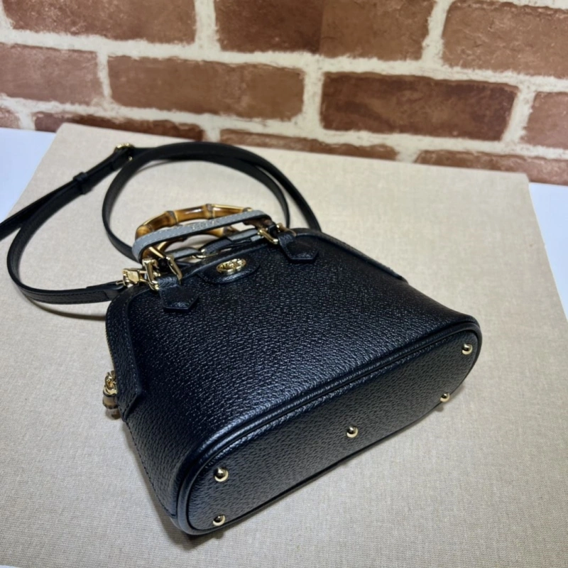 Gvc*1 top handle bags 4033-0294
