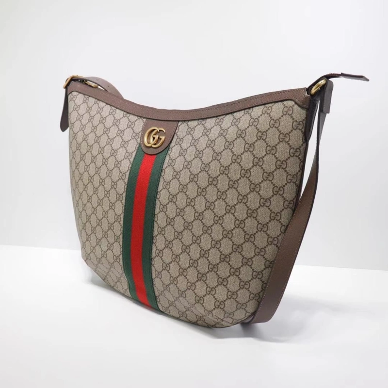 Gvc*1 satchel bags 4033-0297