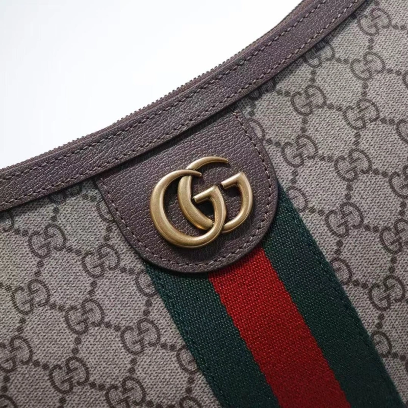 Gvc*1 satchel bags 4033-0297