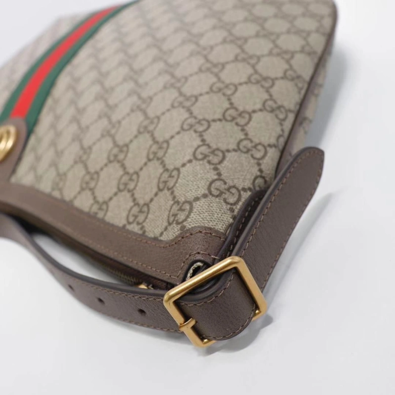 Gvc*1 satchel bags 4033-0297