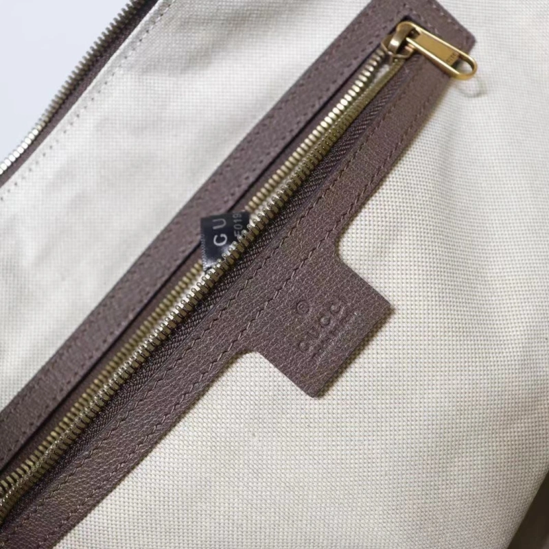 Gvc*1 satchel bags 4033-0297