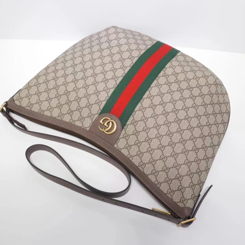 Gvc*1 satchel bags 4033-0297
