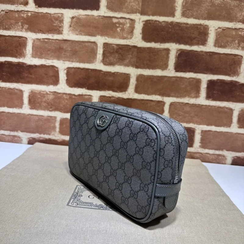 Gvc*1 clutch bags 4033-0306