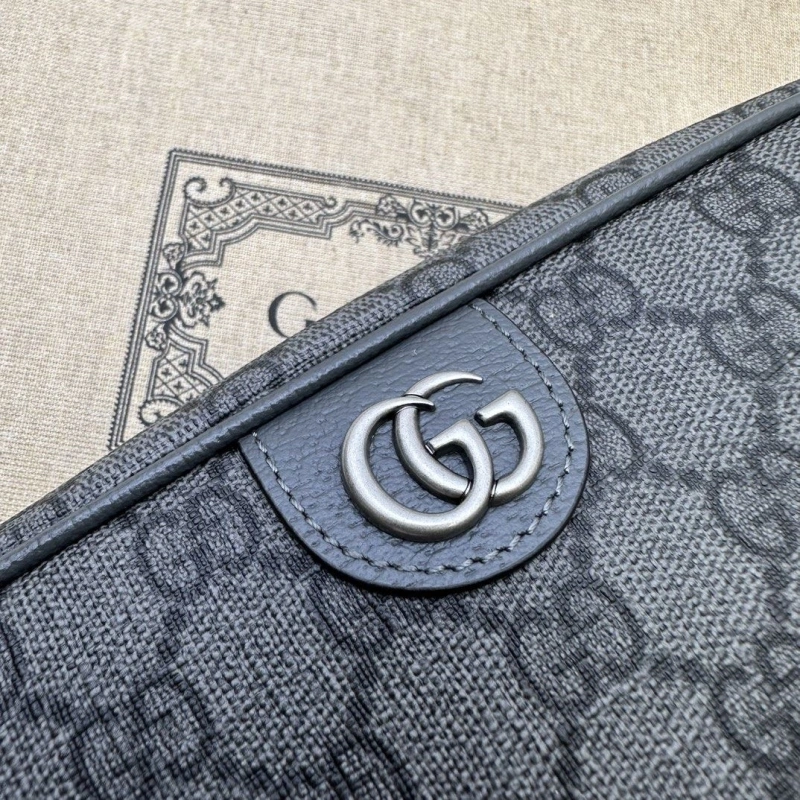 Gvc*1 clutch bags 4033-0306
