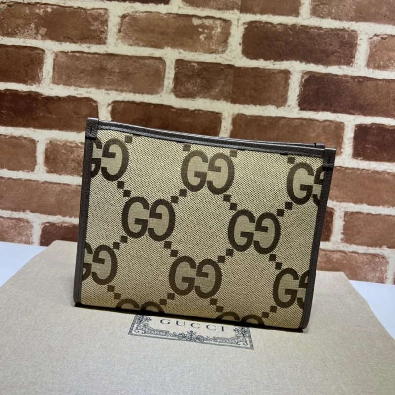 Gvc*1 clutch bags 4033-0308