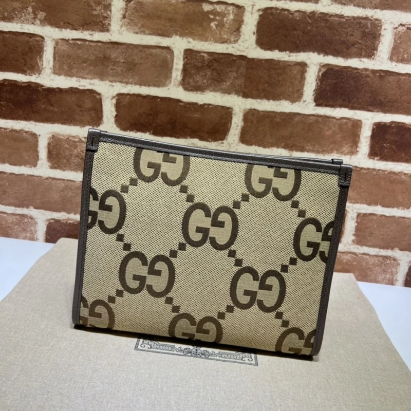 Gvc*1 clutch bags 4033-0308