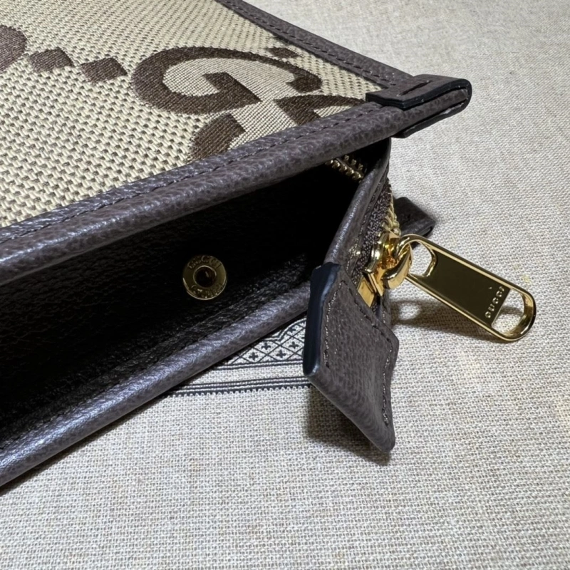 Gvc*1 clutch bags 4033-0308