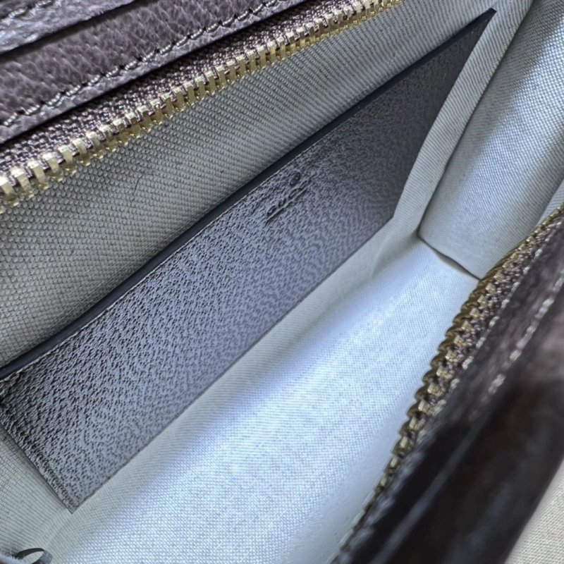 Gvc*1 clutch bags 4033-0308