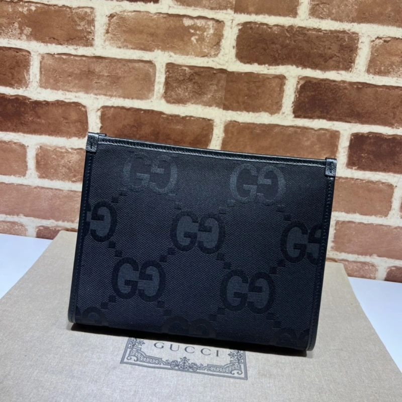 Gvc*1 clutch bags 4033-0309