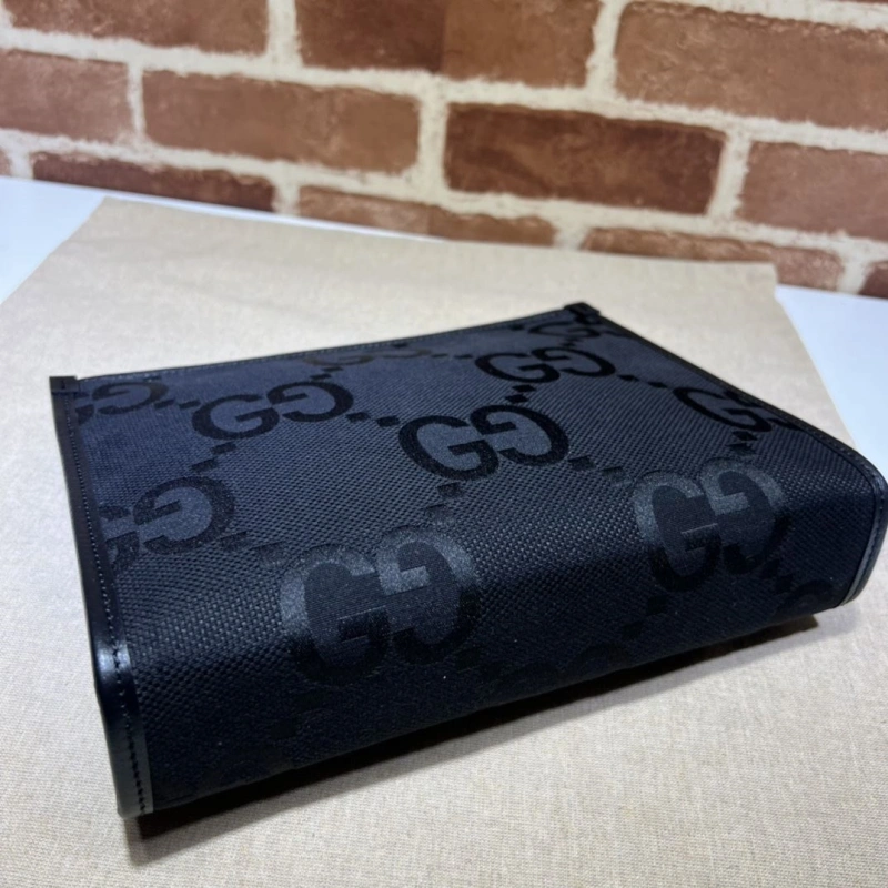Gvc*1 clutch bags 4033-0309