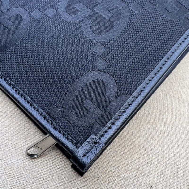 Gvc*1 clutch bags 4033-0309