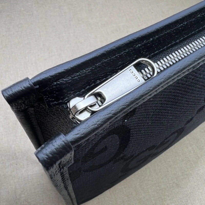 Gvc*1 clutch bags 4033-0309