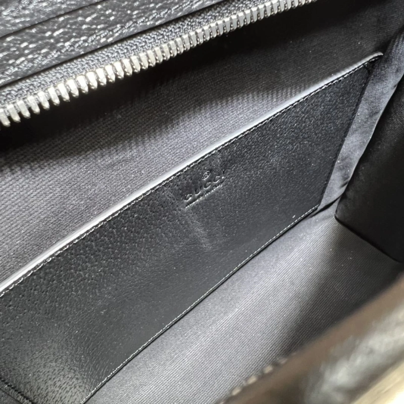 Gvc*1 clutch bags 4033-0309