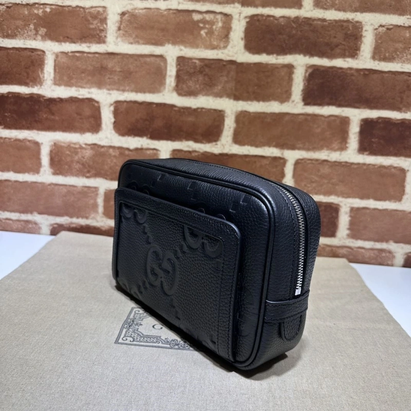 Gvc*1 clutch bags 4033-0310