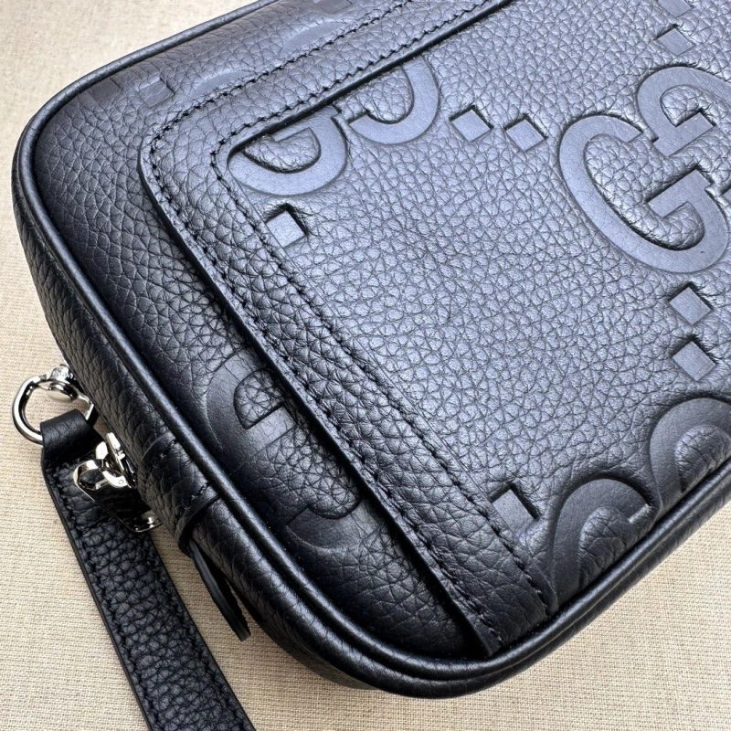 Gvc*1 clutch bags 4033-0310