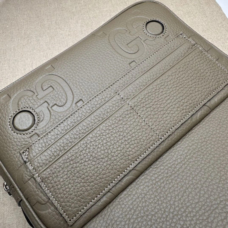 Gvc*1 clutch bags 4033-0311
