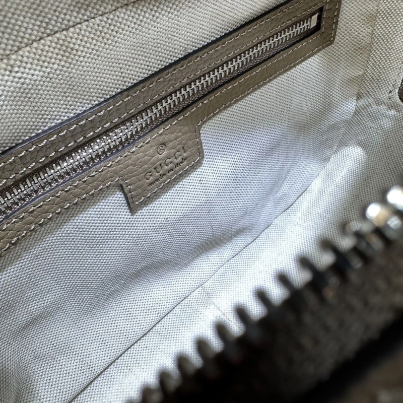 Gvc*1 clutch bags 4033-0311