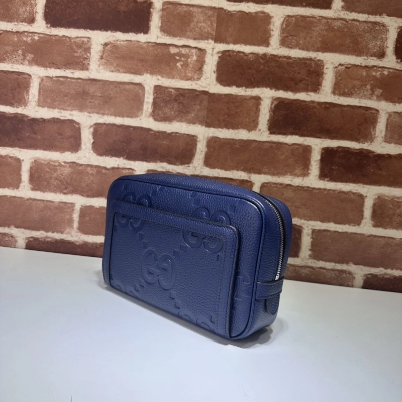Gvc*1 clutch bags 4033-0312