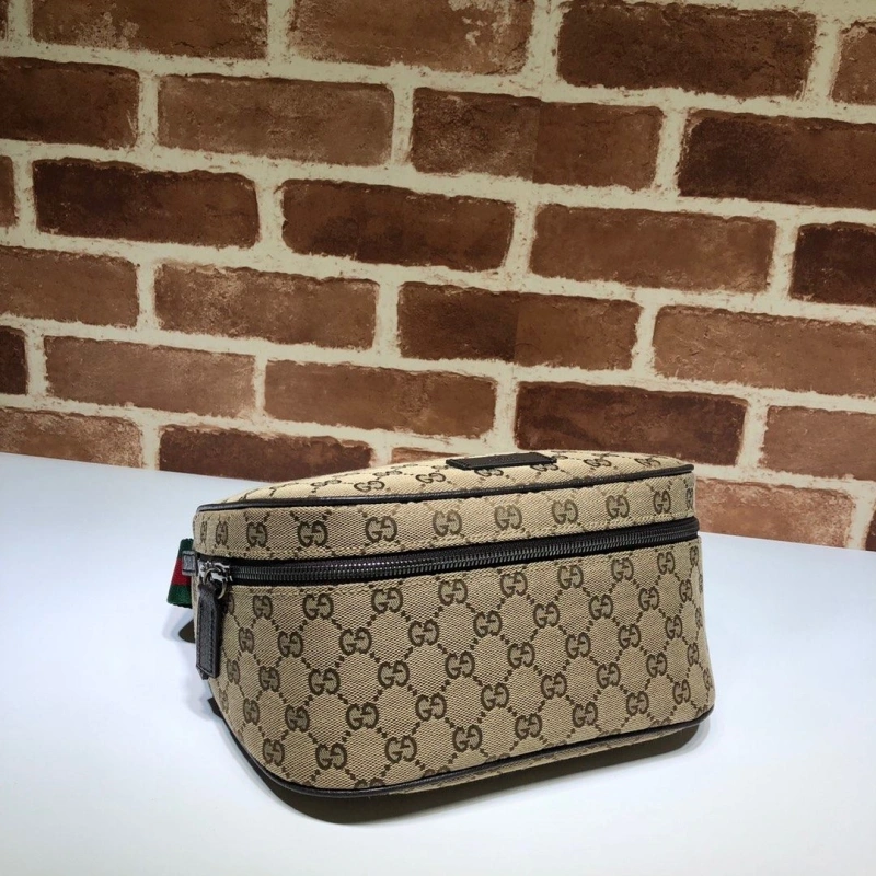 Gvc*1 satchel bags 4033-0313
