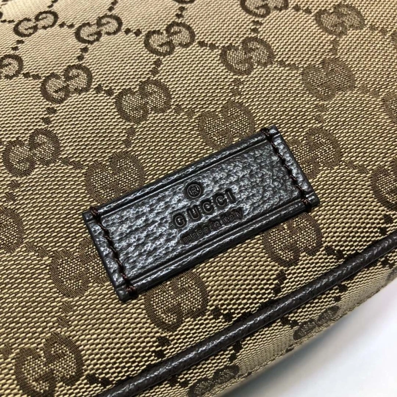 Gvc*1 satchel bags 4033-0313